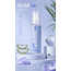 Lubrifiant Loving Joy "Slide Lube", 50 ml